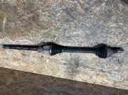 Antriebswelle rechts vorne Peugeot Boxer Kasten ()