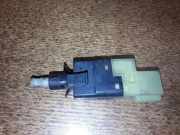 Sensor für Gaspedalstellung Mercedes-Benz A-Klasse (W169) A0015456709