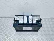 Batterie BMW 4er Gran Coupe (F36) 19358616