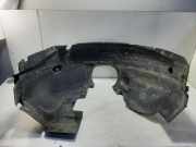 Innenkotflügel vorne links FORD GRAND C-MAX (DXA/CB7, DXA/CEU) 1.6 TDCi AM51R16115BF