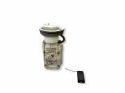 Kraftstofftankpumpe AUDI A2 (8Z0) 1.4 8Z0919051