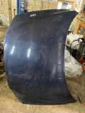 Motorhaube VOLVO V70 II (SW) 2.5 TDI