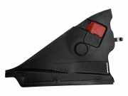 Abdeckkappe Scheinwerferwaschanlage links BMW 1 (F21) 116 d 51487265120
