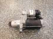 Anlasser Lexus RX 2 (U3) STM1098