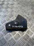 Kotflügelhalter vorne links SEAT ALHAMBRA (710, 711) 2.0 TDI 4Drive 7N0821135A