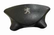 Lenkrad Airbag PEUGEOT EXPERT Tepee (VF3V_) 2.0 HDi 120 14001187ZD