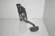 Bremspedal BMW 2 Gran Tourer (F46) 218 i 35006856596 6856596