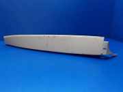 Sitzairbag vorne links LEXUS GS (_L1_) 200t 800066006VE3 GA34200510