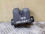 Heckklappenschloss VW GOLF IV Variant (1J5) 1.9 TDI 1J9827505