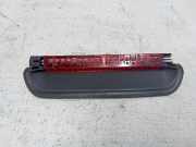 Zusatzbremsleuchte BMW 3 (E90) 320 d 168644