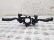 Blinkerschalter VW Touareg I (7L) 3D0953513