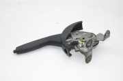 Handbremsgriff NISSAN NOTE (E12) 1.2 DIG-S