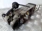 AGR-Kühler KIA SORENTO I (JC) 2.5 CRDi 284162F100