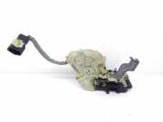 Türschloss rechts vorne Kia Sorento I (JC) 30224