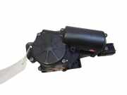 Schloss Heckdeckel Opel Insignia A Sports Tourer (G09) 13581405