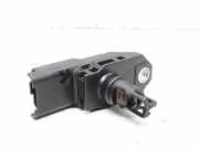 MAP-Sensor VOLVO V60 1.6 DRIVe 9663480880