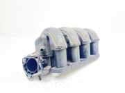 Ansaugbrücke TOYOTA COROLLA Verso (_E12_) 1.8 VVT-i (ZZE122_)