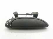 Türgriff links Renault Megane I (BA) 7700433076