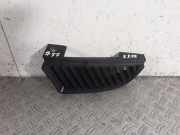 Kühlergrill unten Mitsubishi Colt CZC Cabriolet (Z3B) MN127773