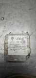 Airbag-Steuergerät VW GOLF IV Variant (1J5) 1.9 TDI 4motion 31001018