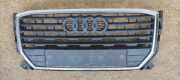 Kühlergrill oben Audi Q2 (GA) 81A853651