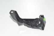 Other Boot Trunk Parts BMW X7 (G07) xDrive 30 d 51477941113