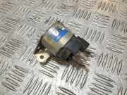 Relais Nissan Juke (F15) 251151KB0A