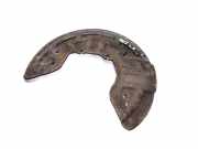 Spritzblech für Bremsscheibe Audi A6 (4B, C5)