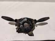LENKWINKELSENSOR AIRBAGSCHLEIFRING WICKELFEDER FORD FOCUS (DAW, DBW) 1.8 Turbo DI / TDDi 98AB14A