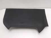 Knie-Airbag TOYOTA VERSO (_R2_) 2.0 D-4D (AUR20_) 30655510-ABR