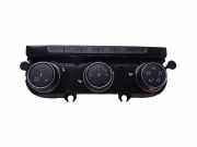 Andere Steuergeräte VW GOLF VIII (CD1) 1.0 TSI 5G0907426AQ