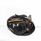 Sicherheitsgurt vorne links MERCEDES-BENZ SL (R107) 280 SL (107.042) A00012531 A107868031 10598