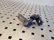 Türscharnier vorne rechts VW Touran (1T1, 1T2) 6Q0831402B