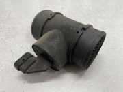 Luftmassenmesser OPEL ZAFIRA B (A05) 1.7 CDTI 25358054