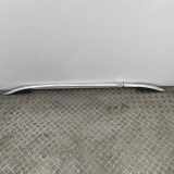 Dachreling links SEAT ATECA (KH7) 1.5 TSI 575860025