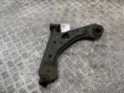 Querlenker vorne OPEL CORSA E Van 1.4