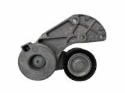 Generatorriemen des Spanners VW PHAETON (3D_) 3.2 V6 03H145299B 03H145299