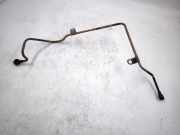 Schmierrohr für Nockenschmierung Kia Carnival II (UP)