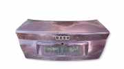 Kofferraumdeckel AUDI A4 (8D2, B5) 1.9 TDI
