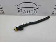 Entlüftungsschlauch PEUGEOT 2008 II 1.2 PureTech 100 9812135680C