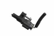 Nockenwellensensor PEUGEOT 208 II (UB_, UP_, UW_, UJ_) 1.2 PureTech 100 9688725080