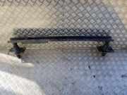 Stoßstangenbalken vorne PEUGEOT 5008 1.6 HDi 9682791080