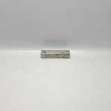 Kühlerträger Mercedes-Benz C-Klasse T-Modell (S205) A2056203701