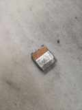 Airbag-Steuergerät AUDI A8 D2 (4D2, 4D8) 2.5 TDI 4D0959655H