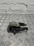 Motorlager Vorne VOLVO XC60 D3 F7021101
