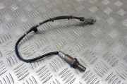 Sauerstoffsensor (Lambdasensor) TOYOTA C-HR (_X1_) 1.8 Hybrid (ZYX10_) 89465-10080