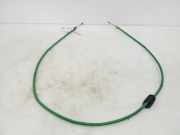 Handbremskabel MERCEDES-BENZ GLK (X204) 350 4-matic (204.987) A2044201885