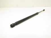 Heckklappe Gasdruckfeder rechts LAND ROVER FREELANDER 2 (L359) 2.2 TD4 4x4 7375570505n