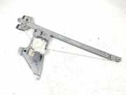 Fensterheber vorne rechts VW CRAFTER Furgon (SY_) 2.0 TDI RWD A9067200146