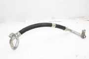 Kondensatorschlauch Mercedes-Benz C-Klasse Coupe (C205) A2058306201